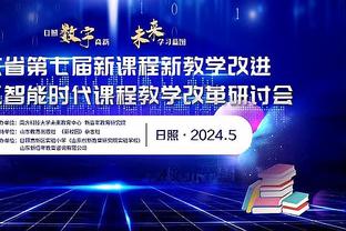 苏群：布朗尼或在大学再打1年寻突破 则父子同台需老詹得多打2年