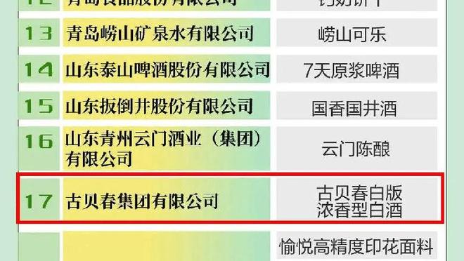 西热：我之前邀请过郑准 希望他再坚持坚持 像他这么准的大个很少